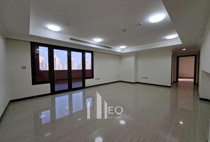 980761 - Property Main Image