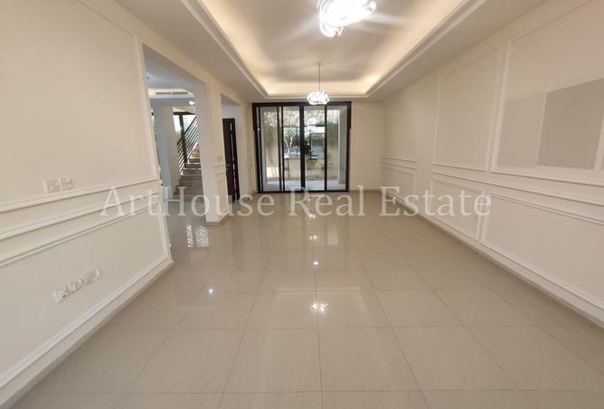 52547412 - Property Main Image