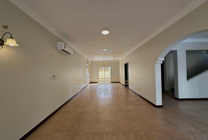 53281837 - صورة العقار 3