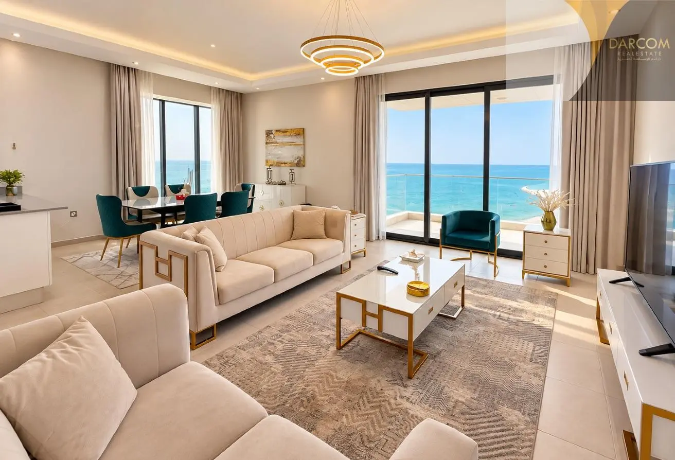 62130646 - Property Main Image