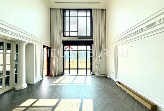 989938 - صورة العقار 2