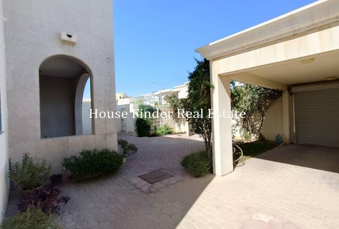 1028245 - صورة العقار 2