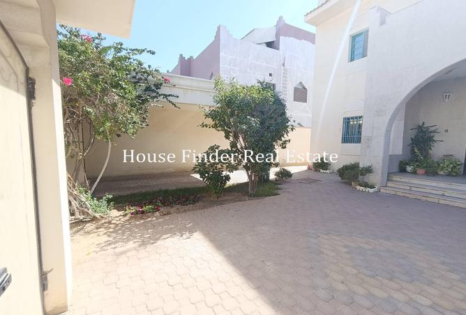 1028245 - صورة العقار 3