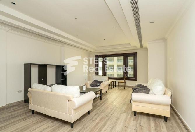 55077655 - Property Image 3