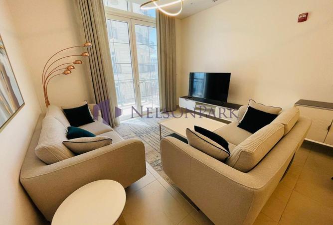 56363610 - Property Image 2