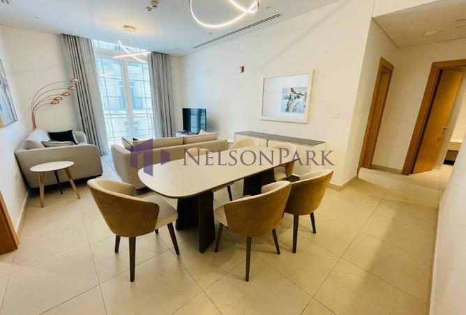 56363610 - Property Main Image