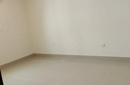 Apartment - 2 Bedrooms - 2 Bathrooms for rent in Najma 28 - Ibn Dirhem Street - Najma - Doha