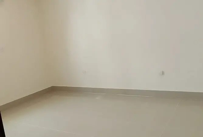 59999307 - صورة العقار 2