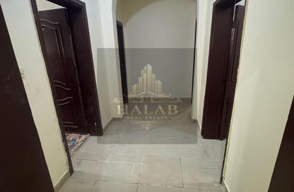 شقة - 2 غرف نوم - 1 حمام للايجار في 871 شارع - جنوب الدحيل - الدحيل - الدوحة شقة - 2 غرف نوم - 1 حمام للايجار في 871 شارع - جنوب الدحيل - الدحيل - الدوحة