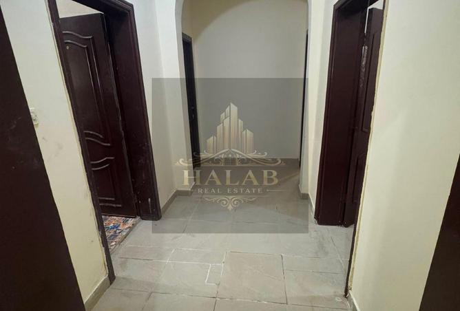 58579070 - صورة العقار 3
