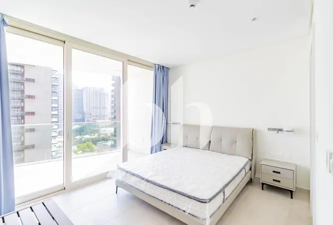 61619649 - Property Image 3