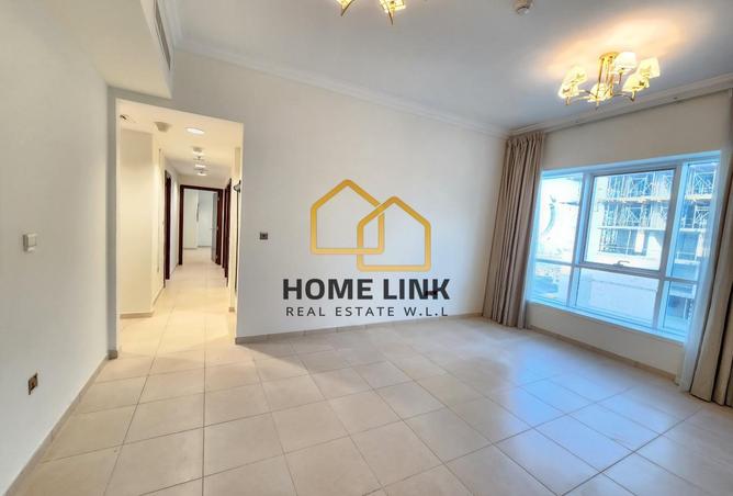 52637953 - صورة العقار 2