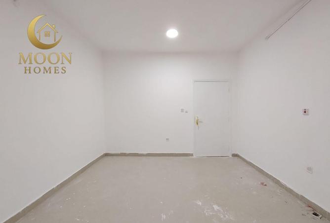 54686387 - Property Image 2