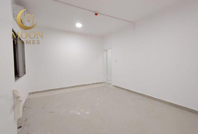 54686387 - Property Image 3