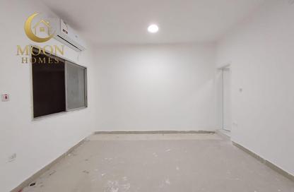 Apartment - Studio - 1 Bathroom for rent in Najma Street - Najma - Doha