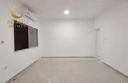 Apartment - Studio - 1 Bathroom for rent in Najma Street - Najma - Doha