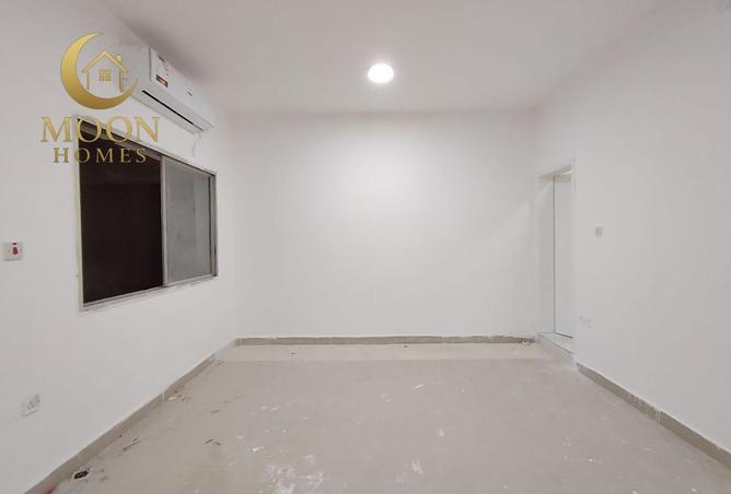 54686387 - Property Main Image