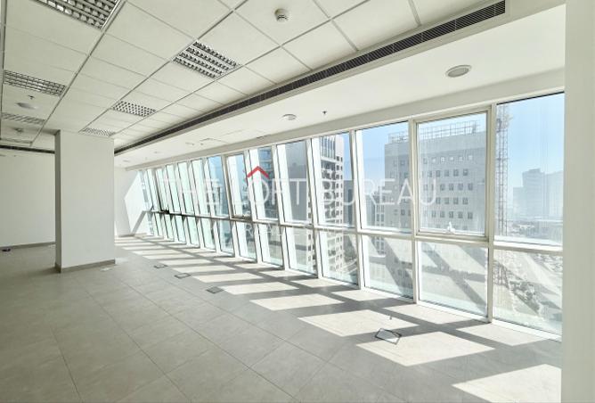 54345516 - Property Image 2