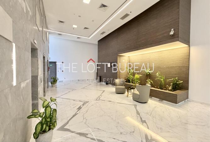 54345516 - Property Image 3