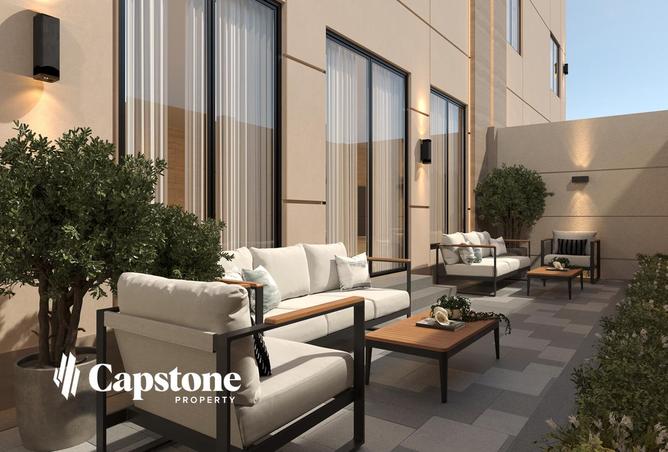 1026633 - Property Image 3