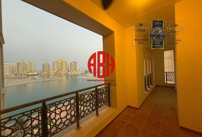 54929374 - Property Main Image