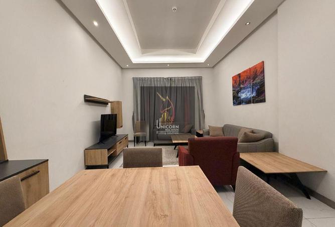 54490161 - الصورة الرئيسية للعقار