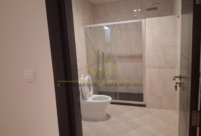 58632705 - Property Image 3