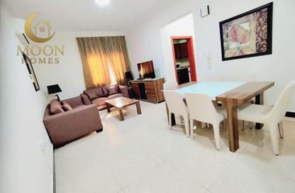 Apartment - 1 Bedroom - 1 Bathroom for rent in Umm Ghwailina Comm - Umm Ghuwalina - Umm Ghuwailina - Doha Apartment - 1 Bedroom - 1 Bathroom for rent in Umm Ghwailina Comm - Umm Ghuwalina - Umm Ghuwailina - Doha