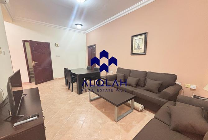 57405904 - صورة العقار 2