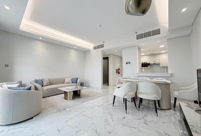 53009404 - Property Image 3