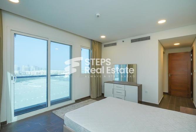 62069898 - Property Image 3