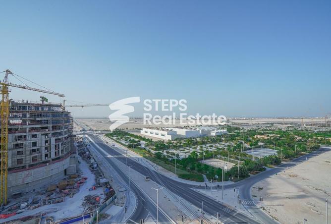 62069898 - Property Image 2