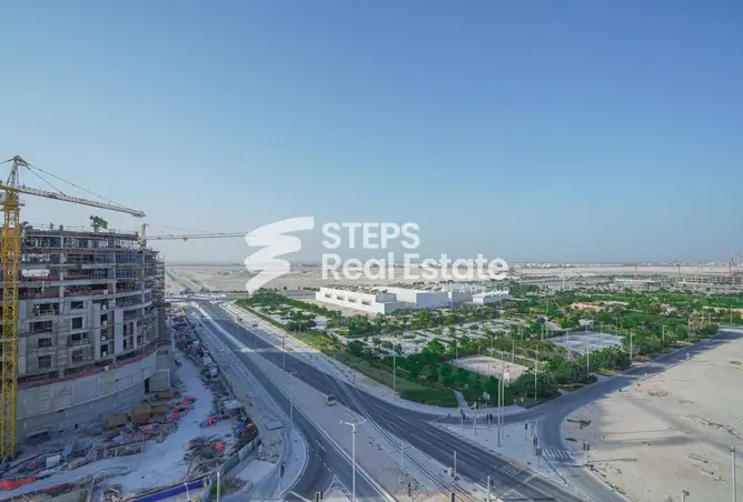 62069898 - Property Image 2