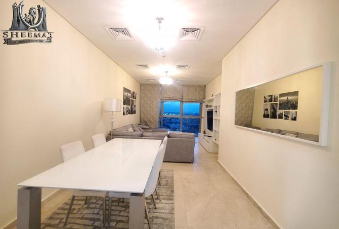 57030618 - Property Main Image