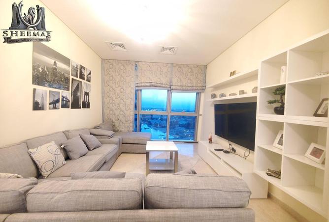 57030618 - Property Image 2