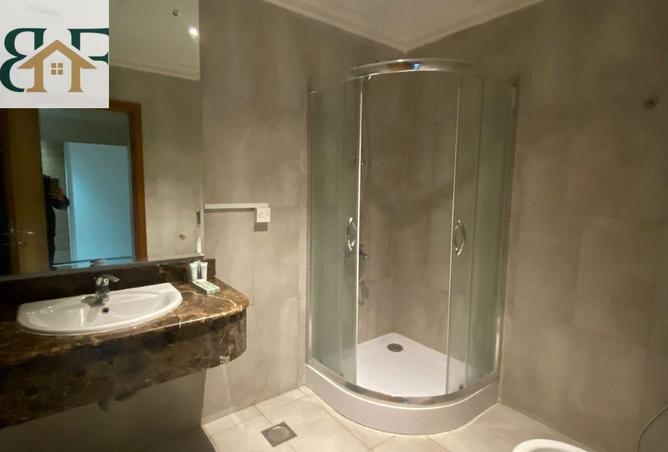 59391406 - Property Image 3