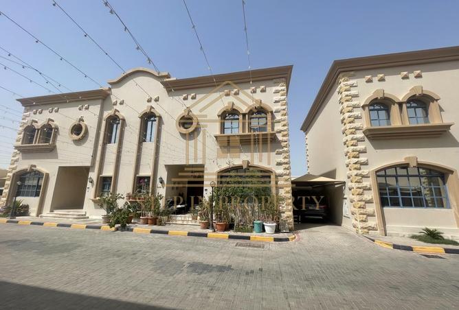 59122851 - Property Main Image