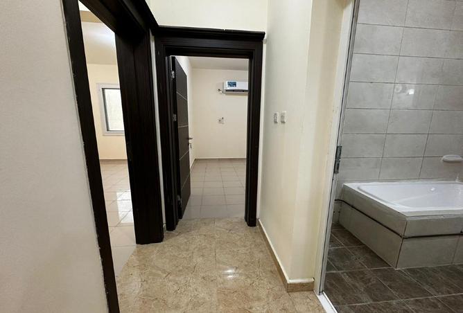 53522995 - Property Image 3