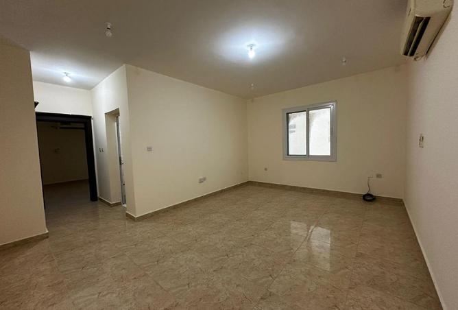 53522995 - Property Image 2