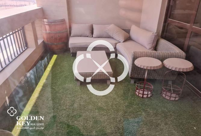 53620434 - صورة العقار 3