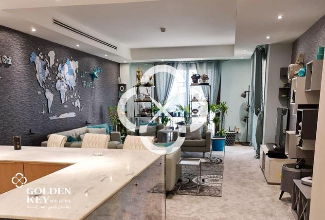 53620434 - صورة العقار 2