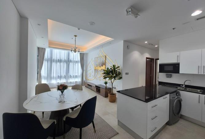 60059542 - Property Image 2