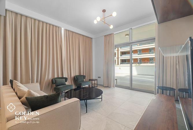 51953356 - الصورة الرئيسية للعقار