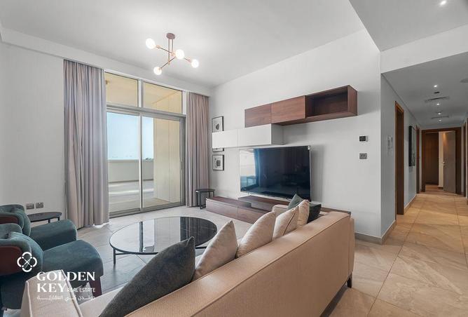 51953356 - صورة العقار 2