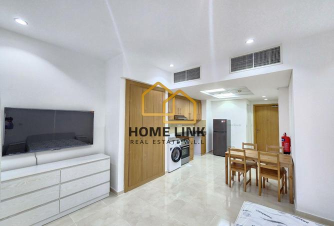 59609137 - Property Image 3