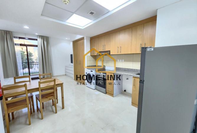 59609137 - Property Image 2