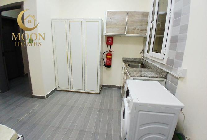 59832461 - Property Image 2