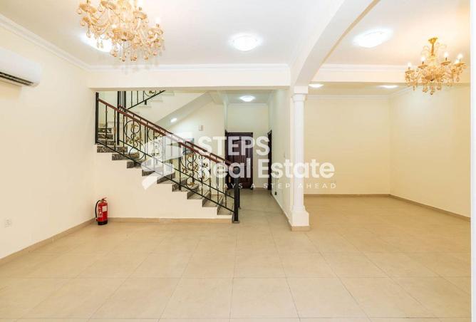 54345743 - Property Image 3