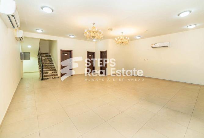 54345743 - Property Image 2