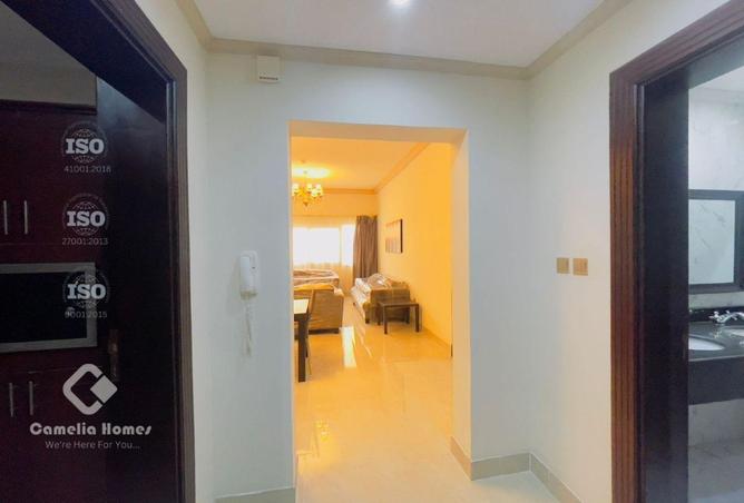58256628 - صورة العقار 2